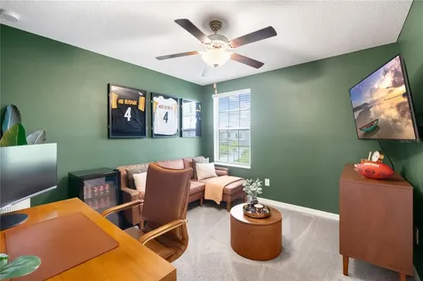 4702 Ron Eddie Place Tampa FL 33619