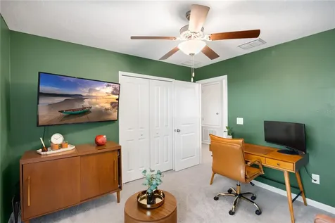 4702 Ron Eddie Place Tampa FL 33619