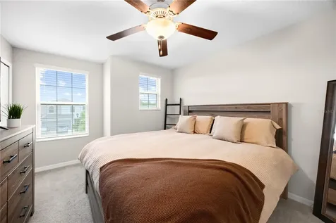 4702 Ron Eddie Place Tampa FL 33619