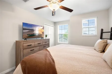 4702 Ron Eddie Place Tampa FL 33619