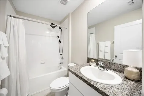 4702 Ron Eddie Place Tampa FL 33619