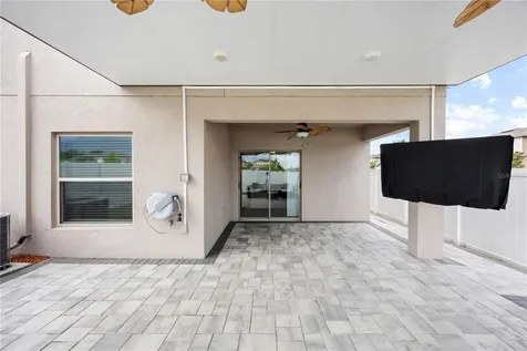 4702 Ron Eddie Place Tampa FL 33619
