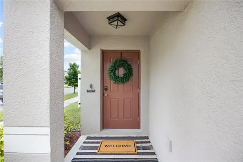 4702 Ron Eddie Place Tampa FL 33619