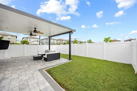 4702 Ron Eddie Place Tampa FL 33619
