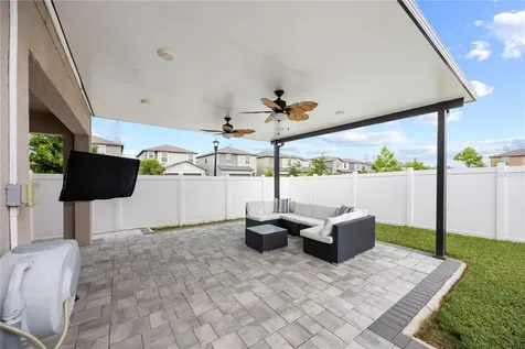 4702 Ron Eddie Place Tampa FL 33619