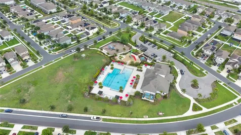 4702 Ron Eddie Place Tampa FL 33619