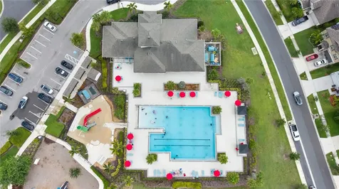4702 Ron Eddie Place Tampa FL 33619
