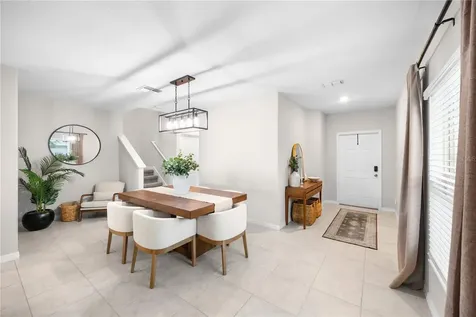 4702 Ron Eddie Place Tampa FL 33619