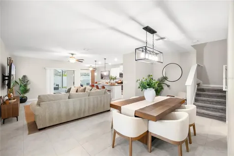 4702 Ron Eddie Place Tampa FL 33619