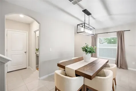4702 Ron Eddie Place Tampa FL 33619