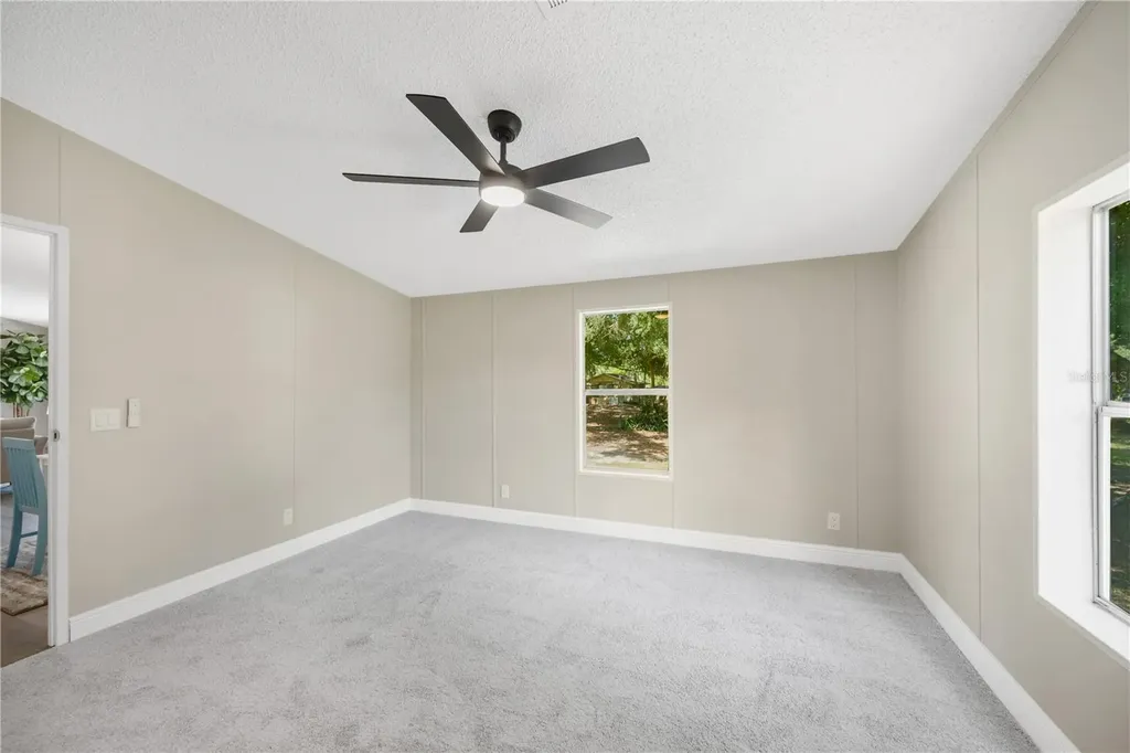 5703 Luckasavage Road Plant City FL 33567