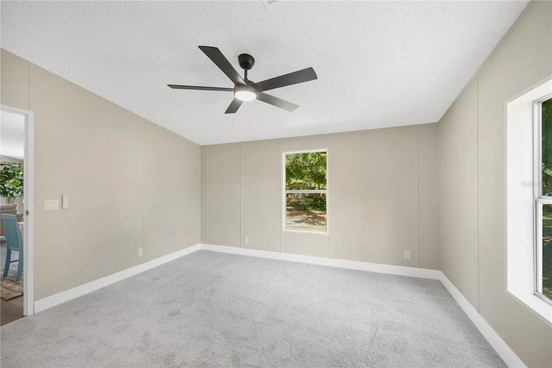 5703 Luckasavage Road Plant City FL 33567