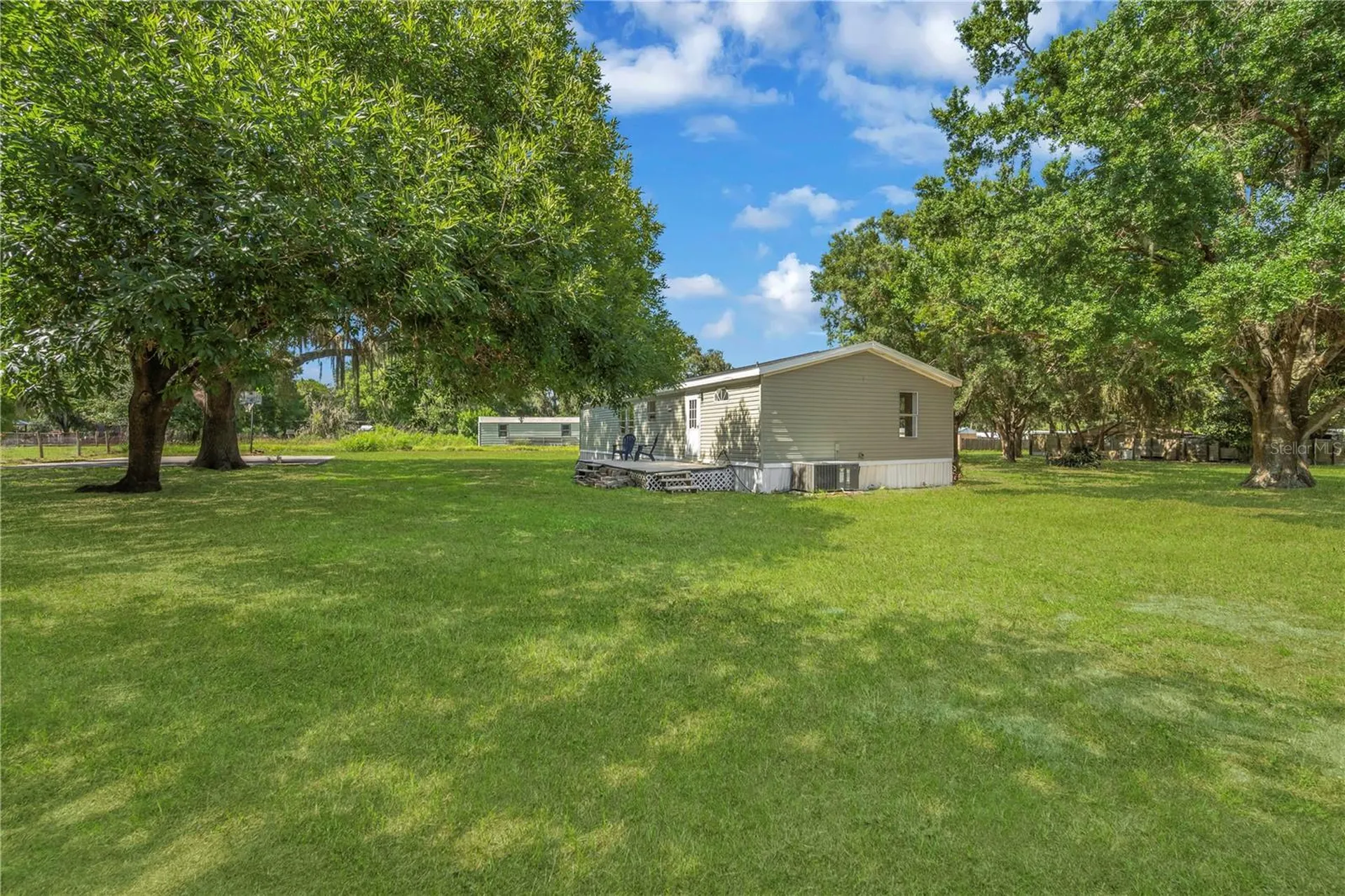 5703 Luckasavage Road Plant City FL 33567