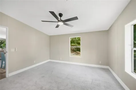 5703 Luckasavage Road Plant City FL 33567