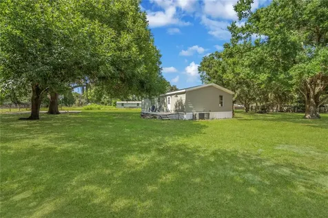 5703 Luckasavage Road Plant City FL 33567