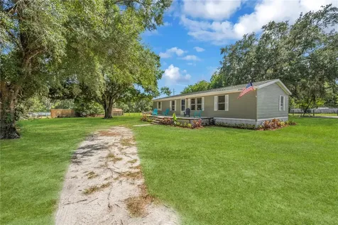 5703 Luckasavage Road Plant City FL 33567