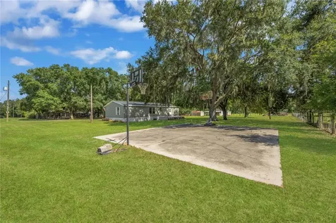 5703 Luckasavage Road Plant City FL 33567