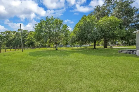 5703 Luckasavage Road Plant City FL 33567