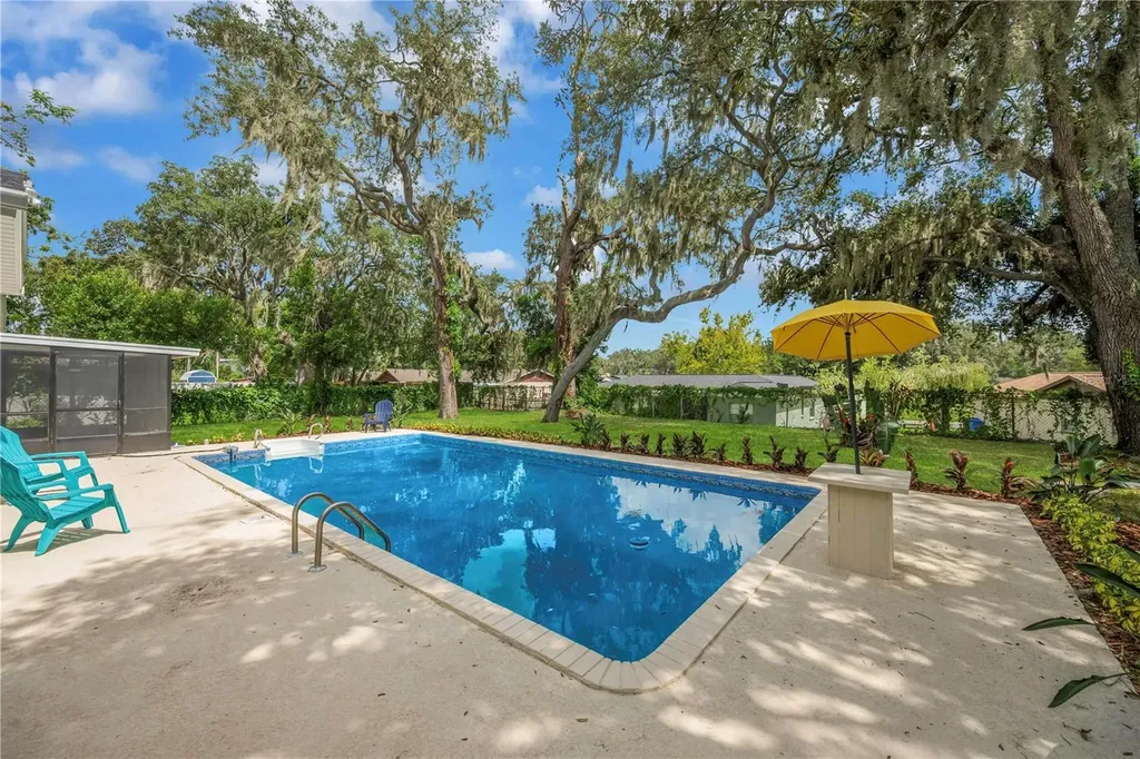 122 Windy Place Brandon FL 33511