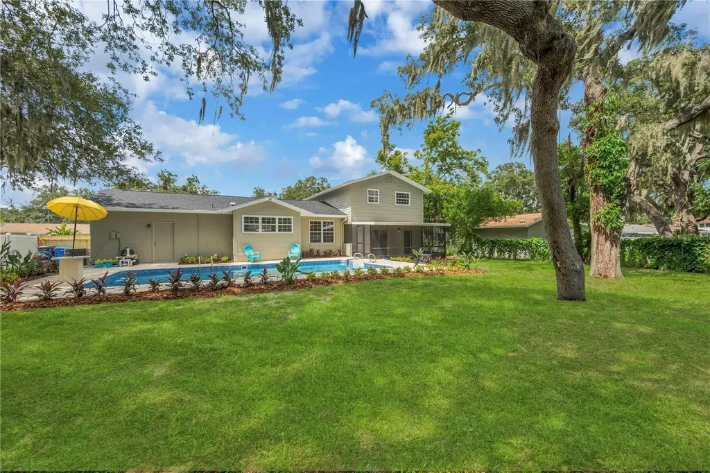 122 Windy Place Brandon FL 33511