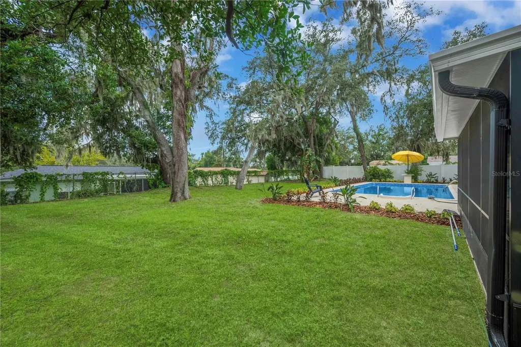 122 Windy Place Brandon FL 33511