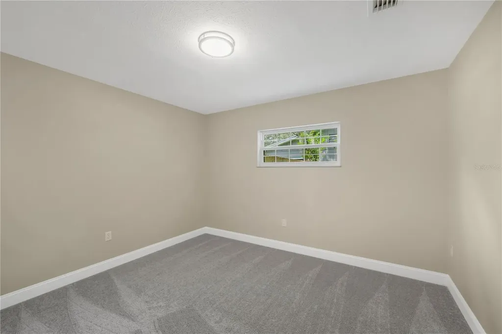 122 Windy Place Brandon FL 33511