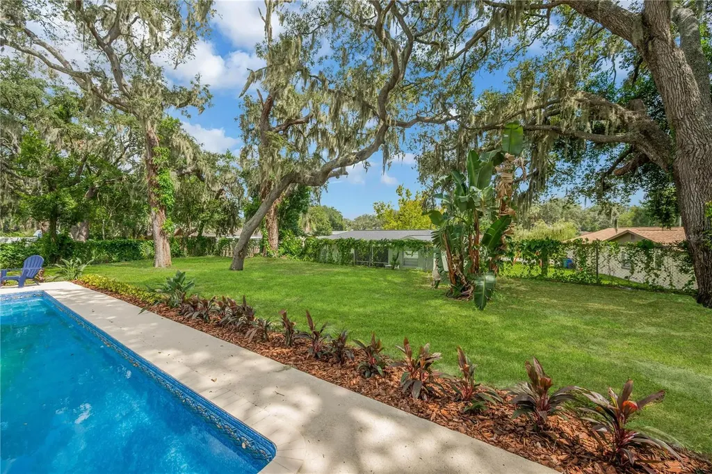122 Windy Place Brandon FL 33511
