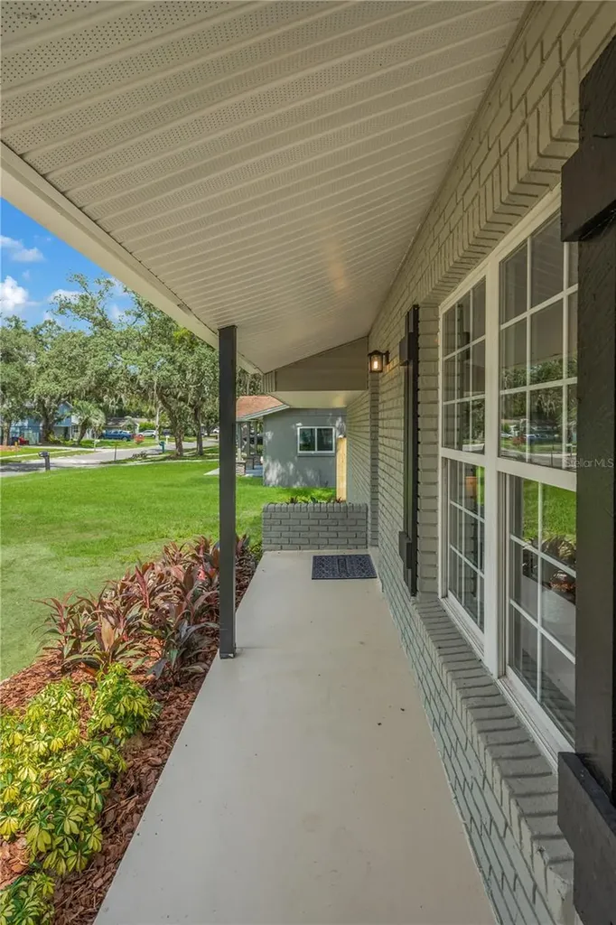 122 Windy Place Brandon FL 33511