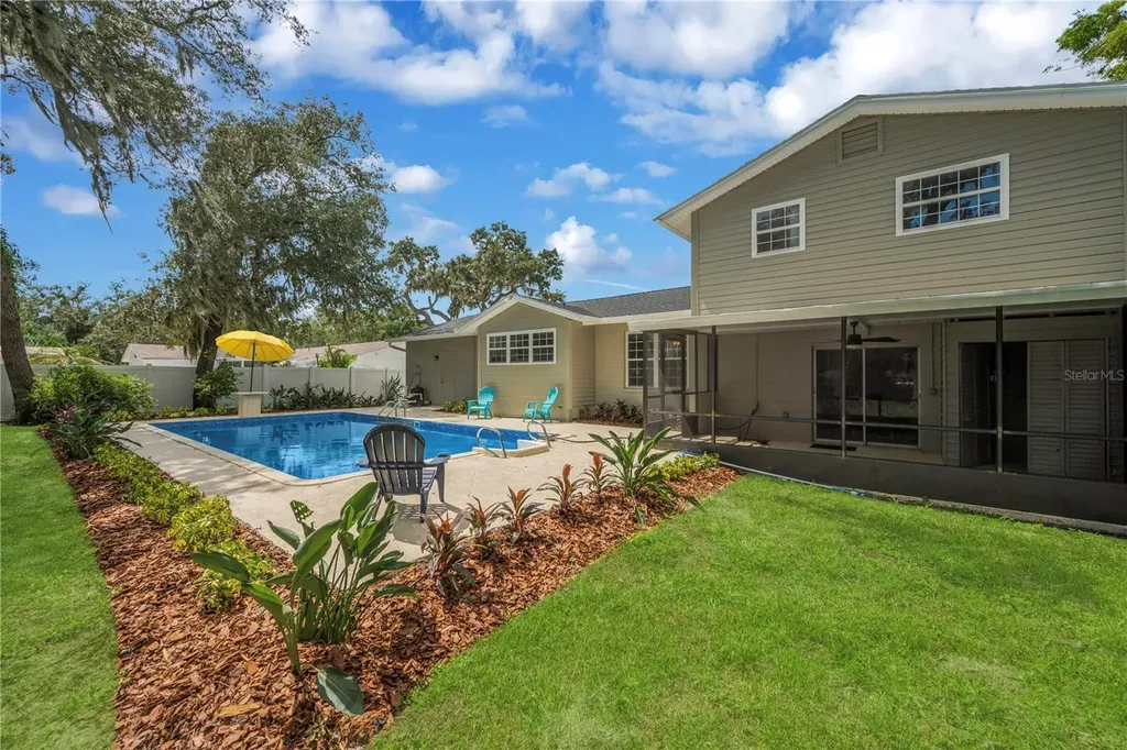 122 Windy Place Brandon FL 33511