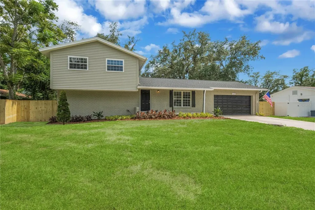 122 Windy Place Brandon FL 33511