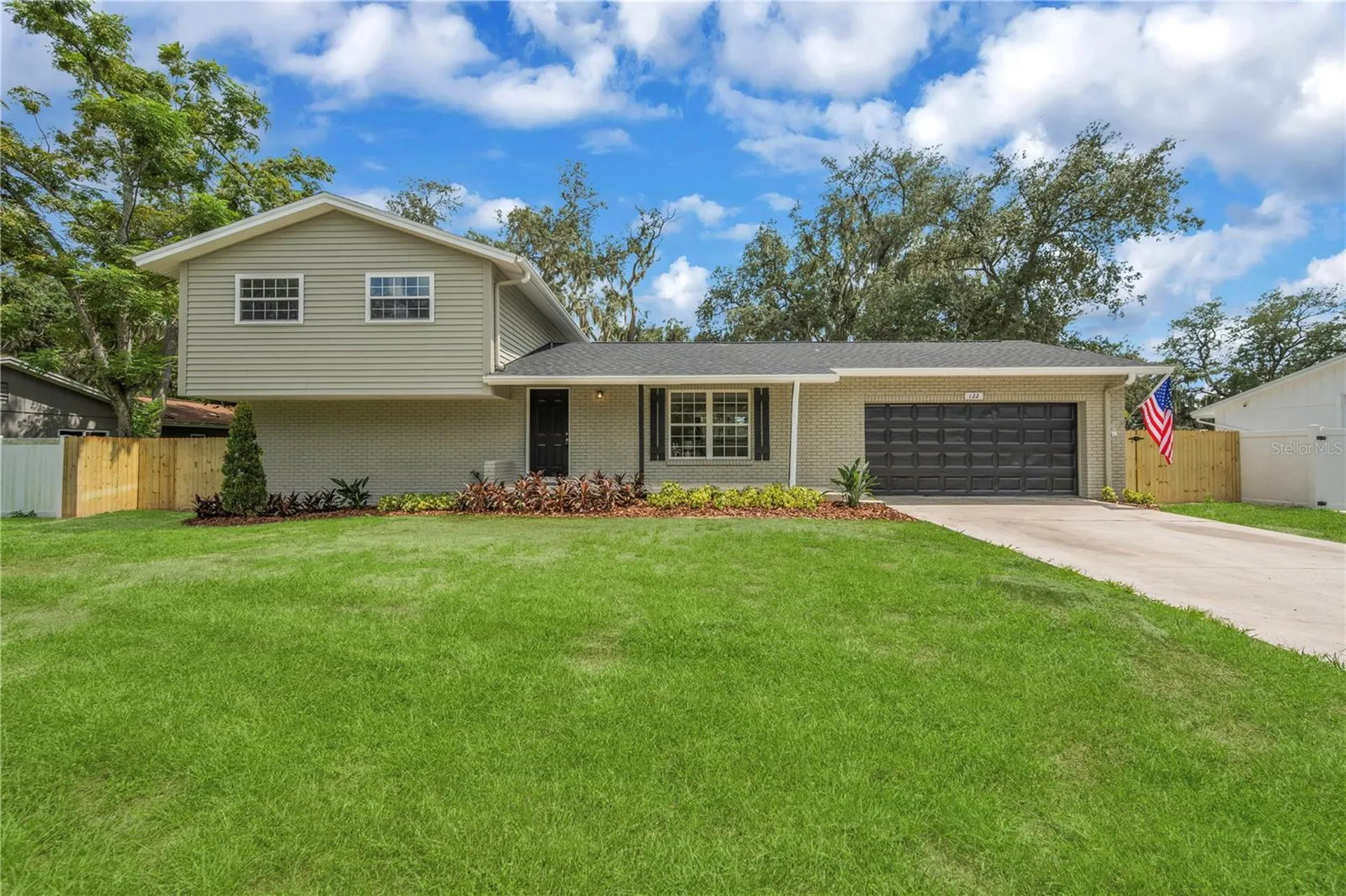 122 Windy Place Brandon FL 33511