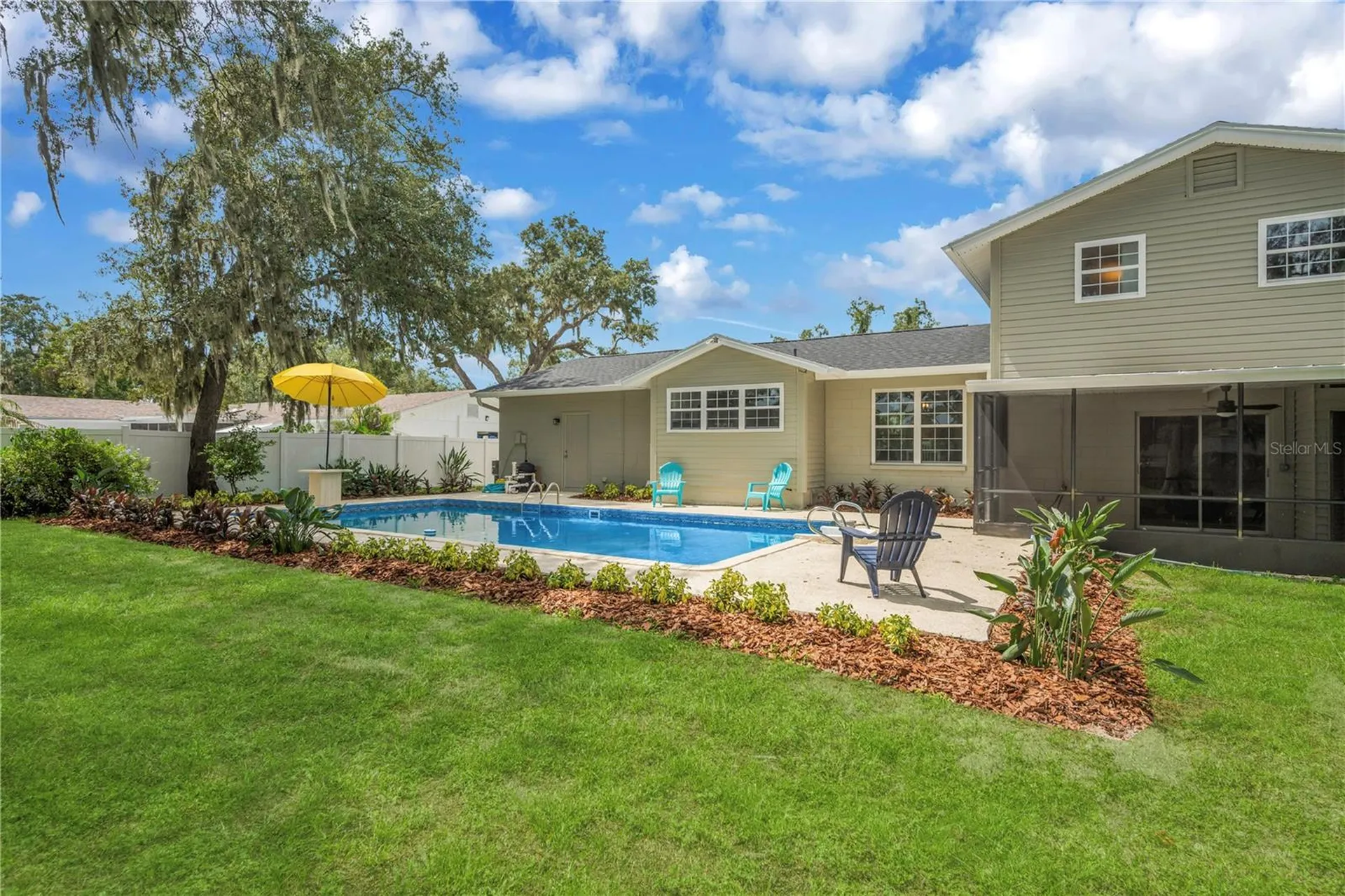 122 Windy Place Brandon FL 33511