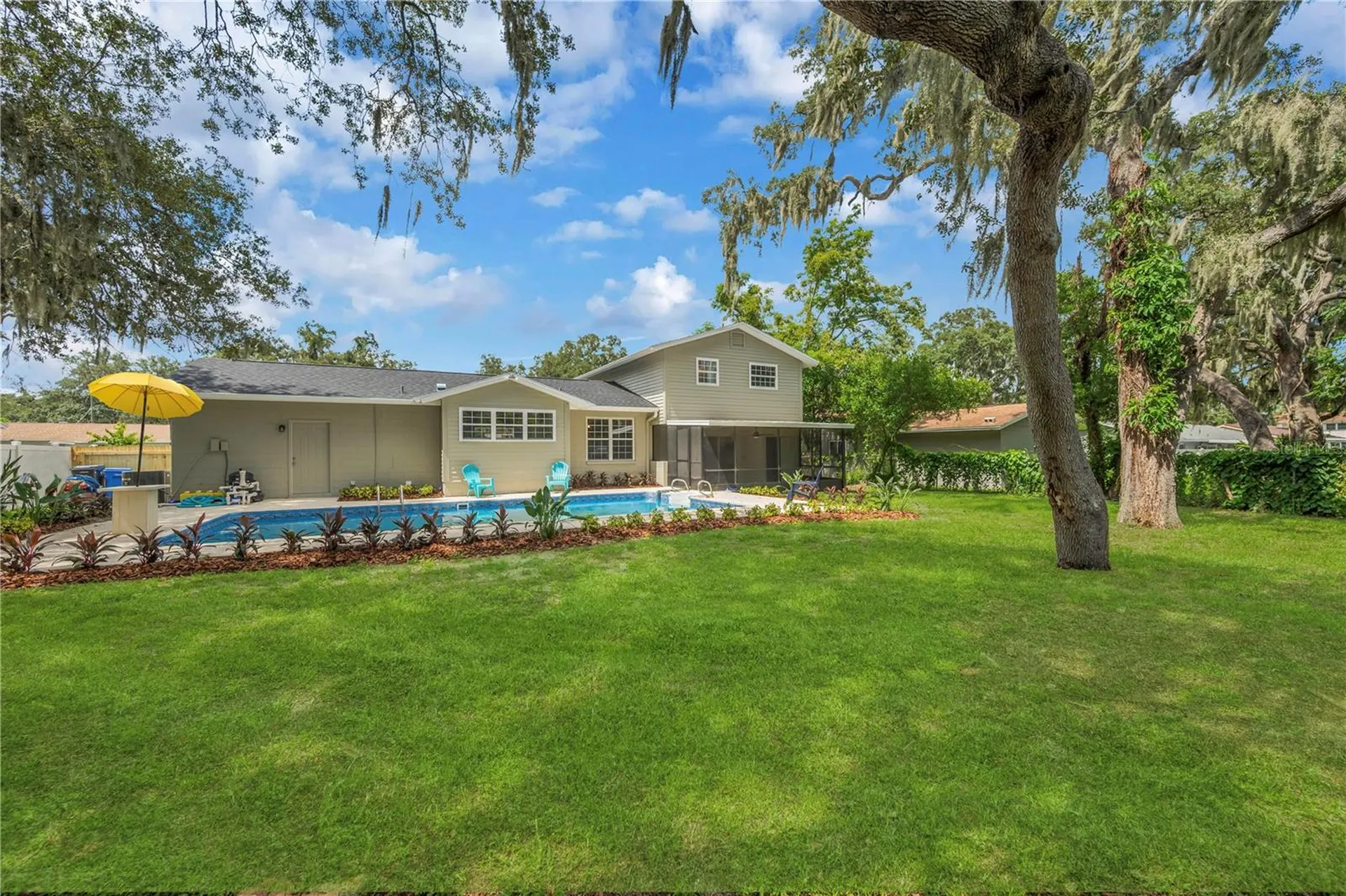 122 Windy Place Brandon FL 33511