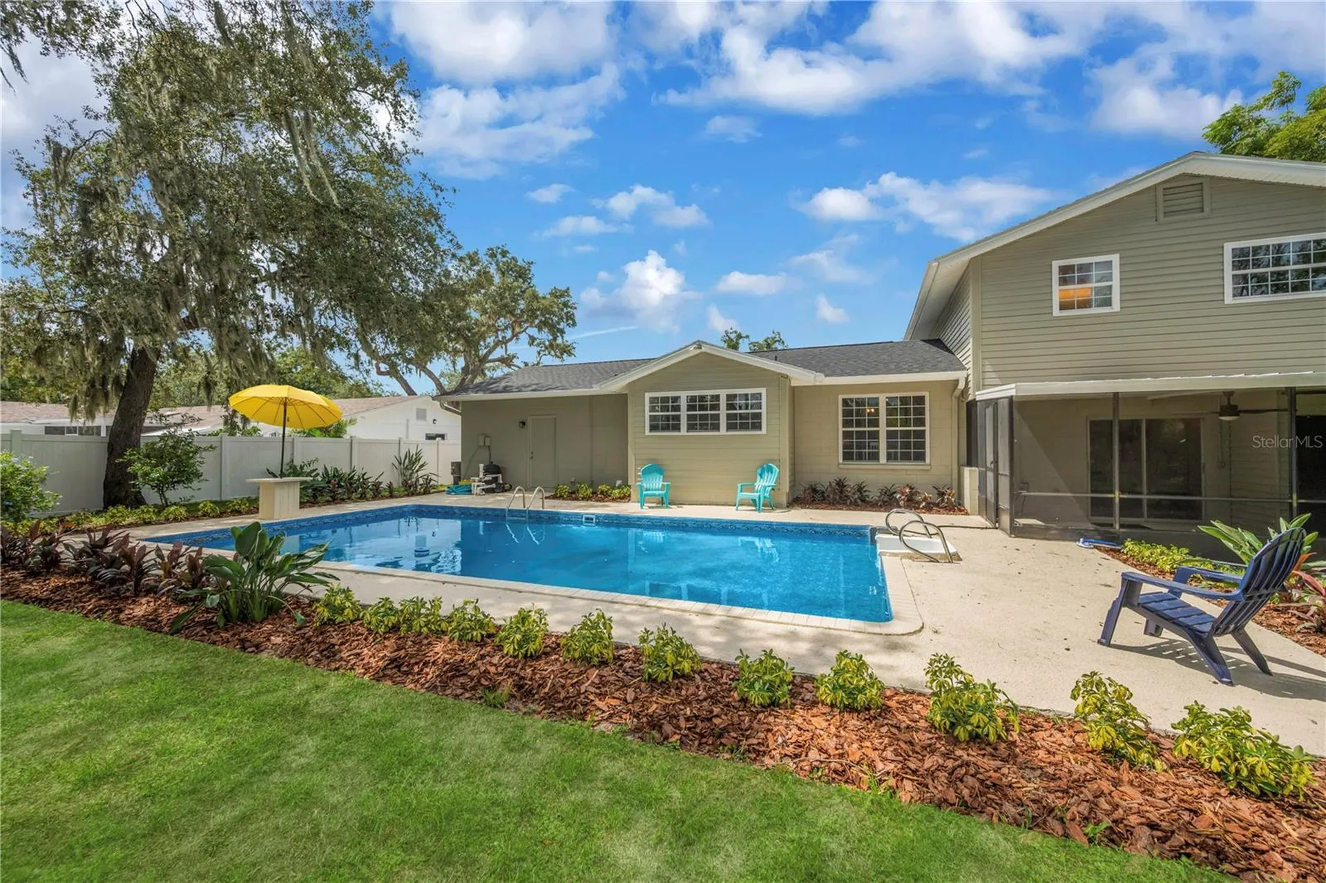 122 Windy Place Brandon FL 33511