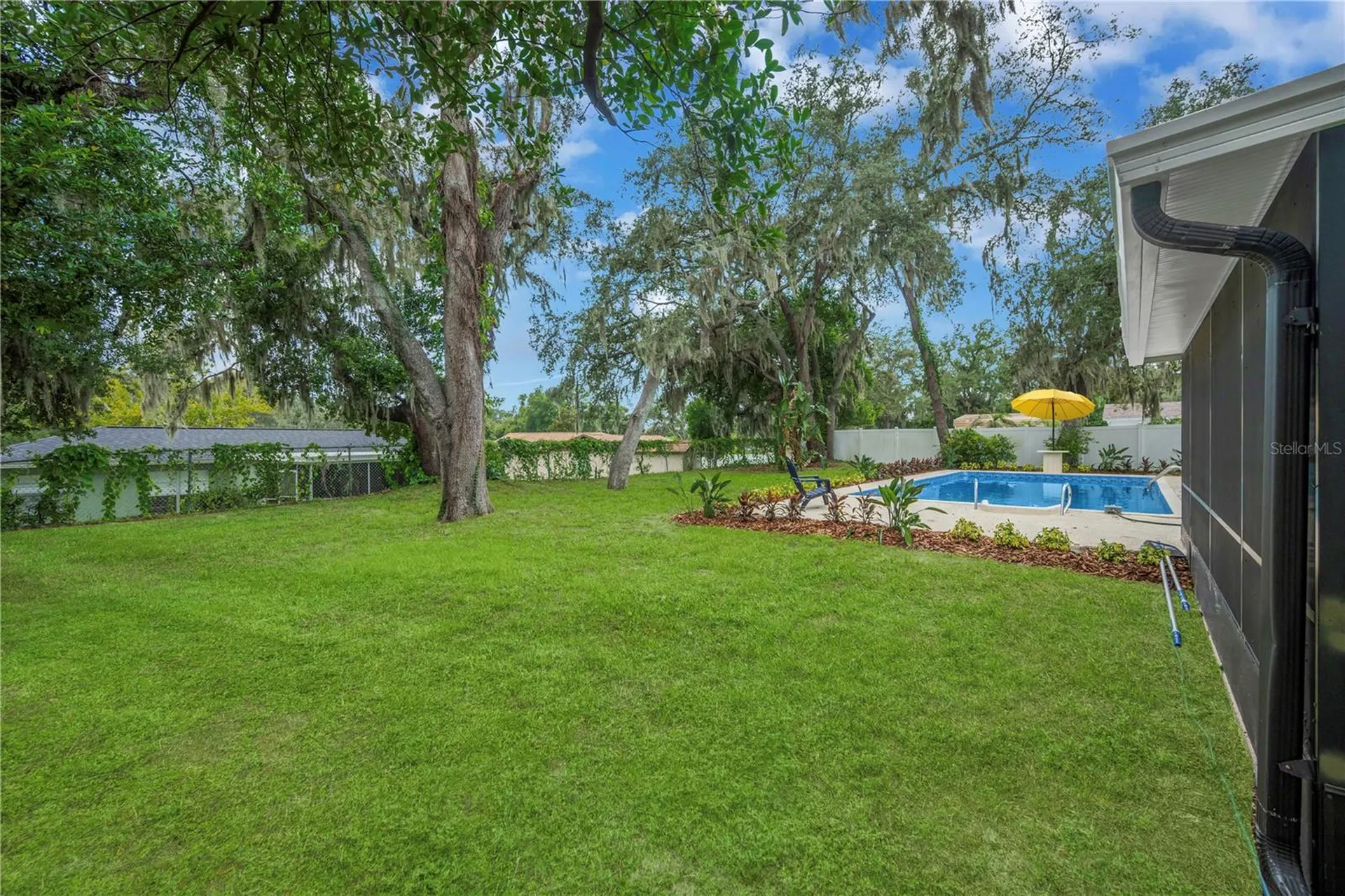 122 Windy Place Brandon FL 33511