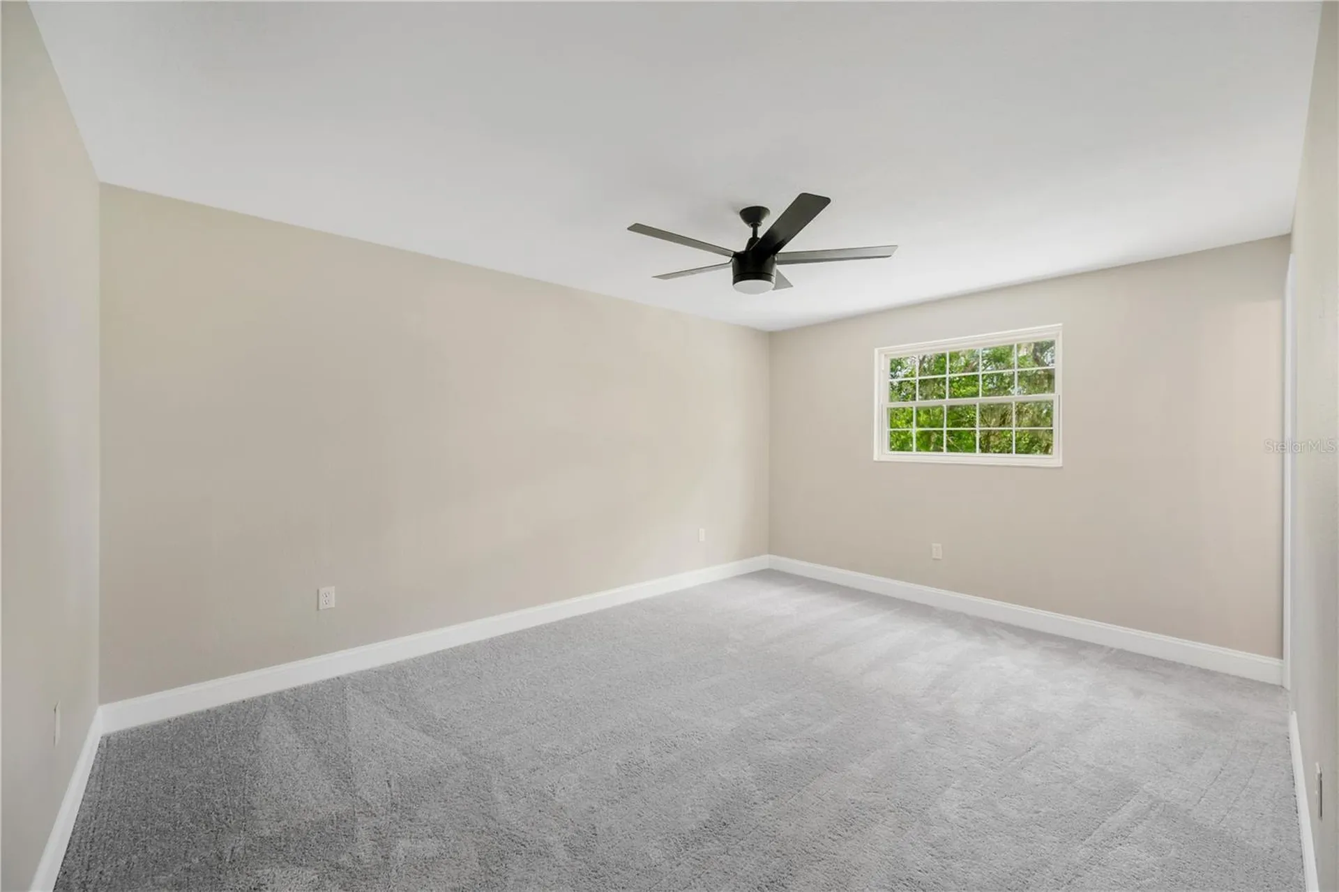 122 Windy Place Brandon FL 33511