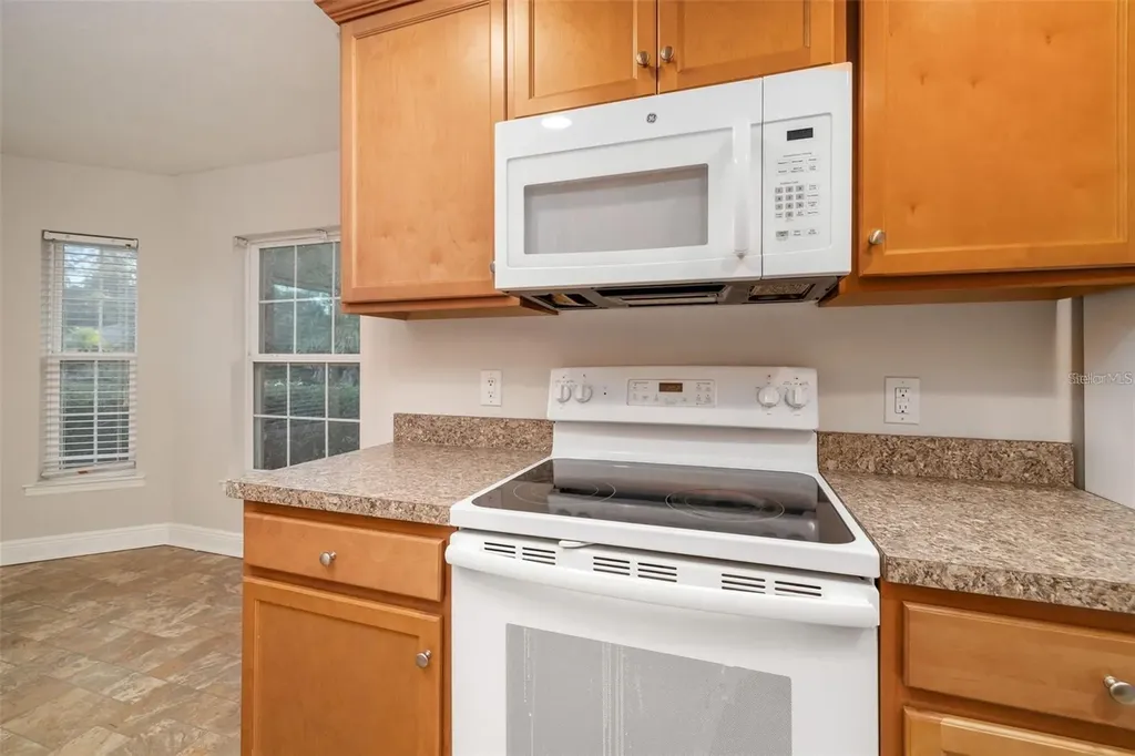 13558 Goodrich Avenue Port Charlotte FL 33953