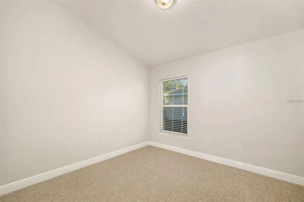13558 Goodrich Avenue Port Charlotte FL 33953