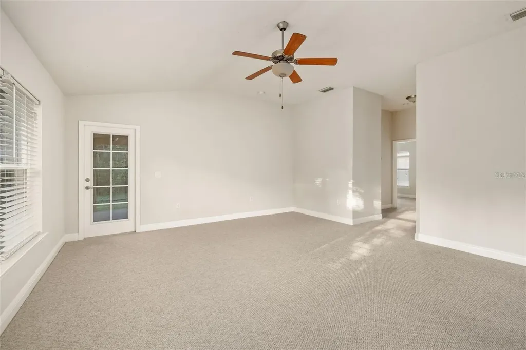 13558 Goodrich Avenue Port Charlotte FL 33953
