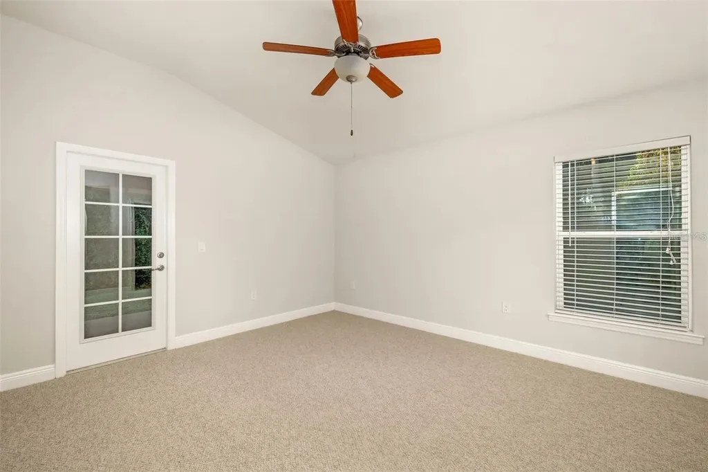 13558 Goodrich Avenue Port Charlotte FL 33953