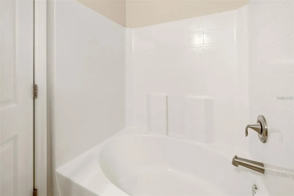 13558 Goodrich Avenue Port Charlotte FL 33953