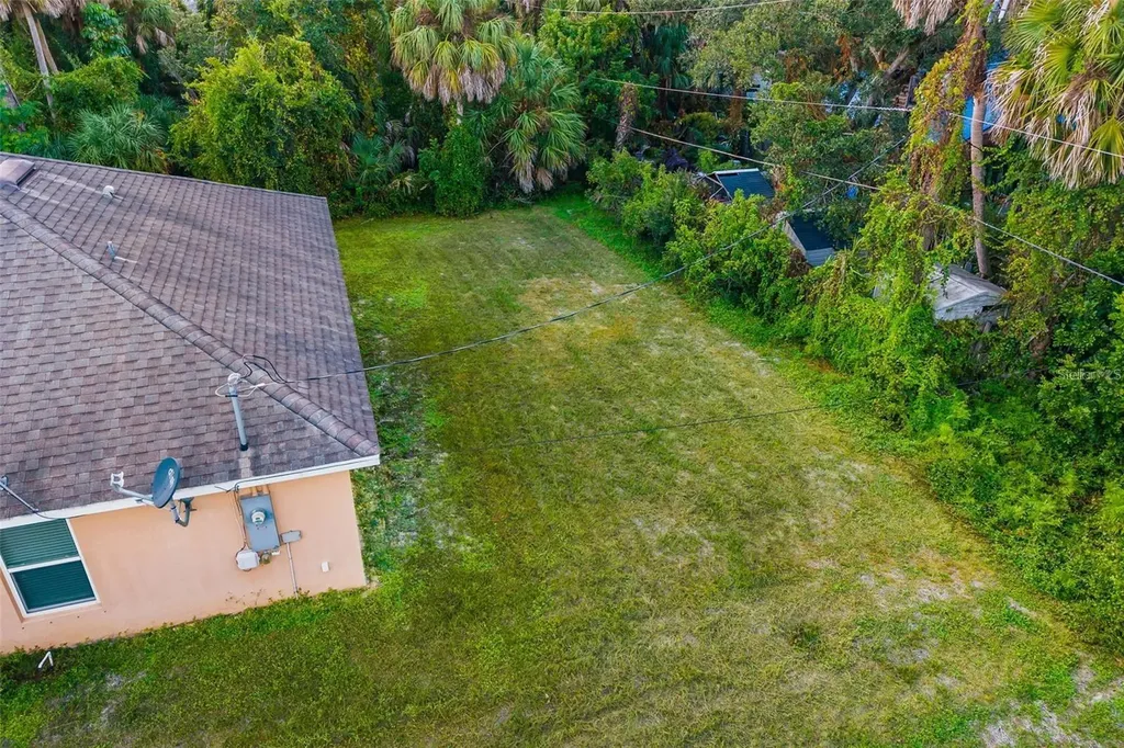 13558 Goodrich Avenue Port Charlotte FL 33953