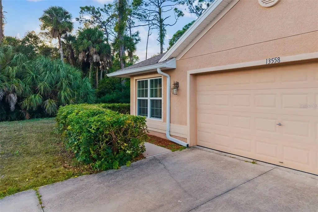 13558 Goodrich Avenue Port Charlotte FL 33953