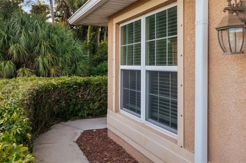 13558 Goodrich Avenue Port Charlotte FL 33953