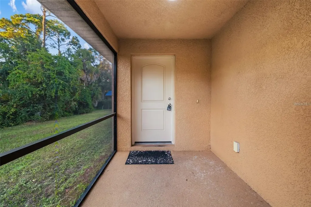 13558 Goodrich Avenue Port Charlotte FL 33953