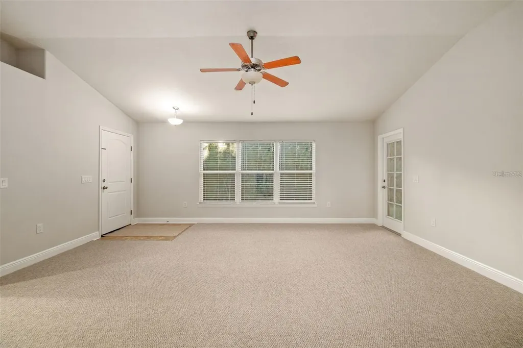 13558 Goodrich Avenue Port Charlotte FL 33953