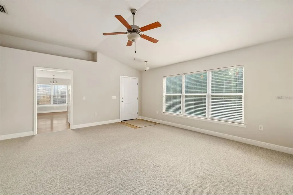13558 Goodrich Avenue Port Charlotte FL 33953
