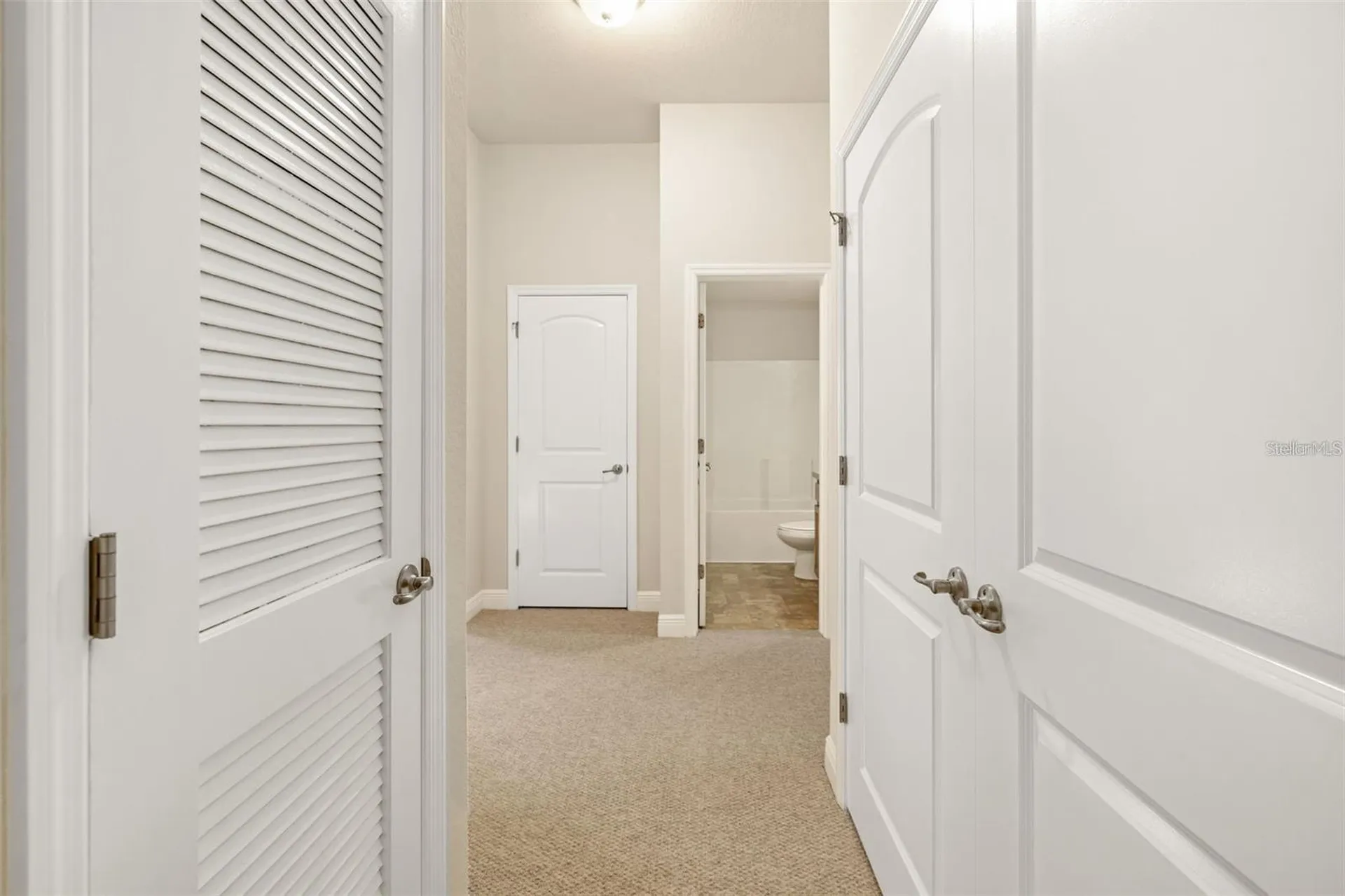 13558 Goodrich Avenue Port Charlotte FL 33953
