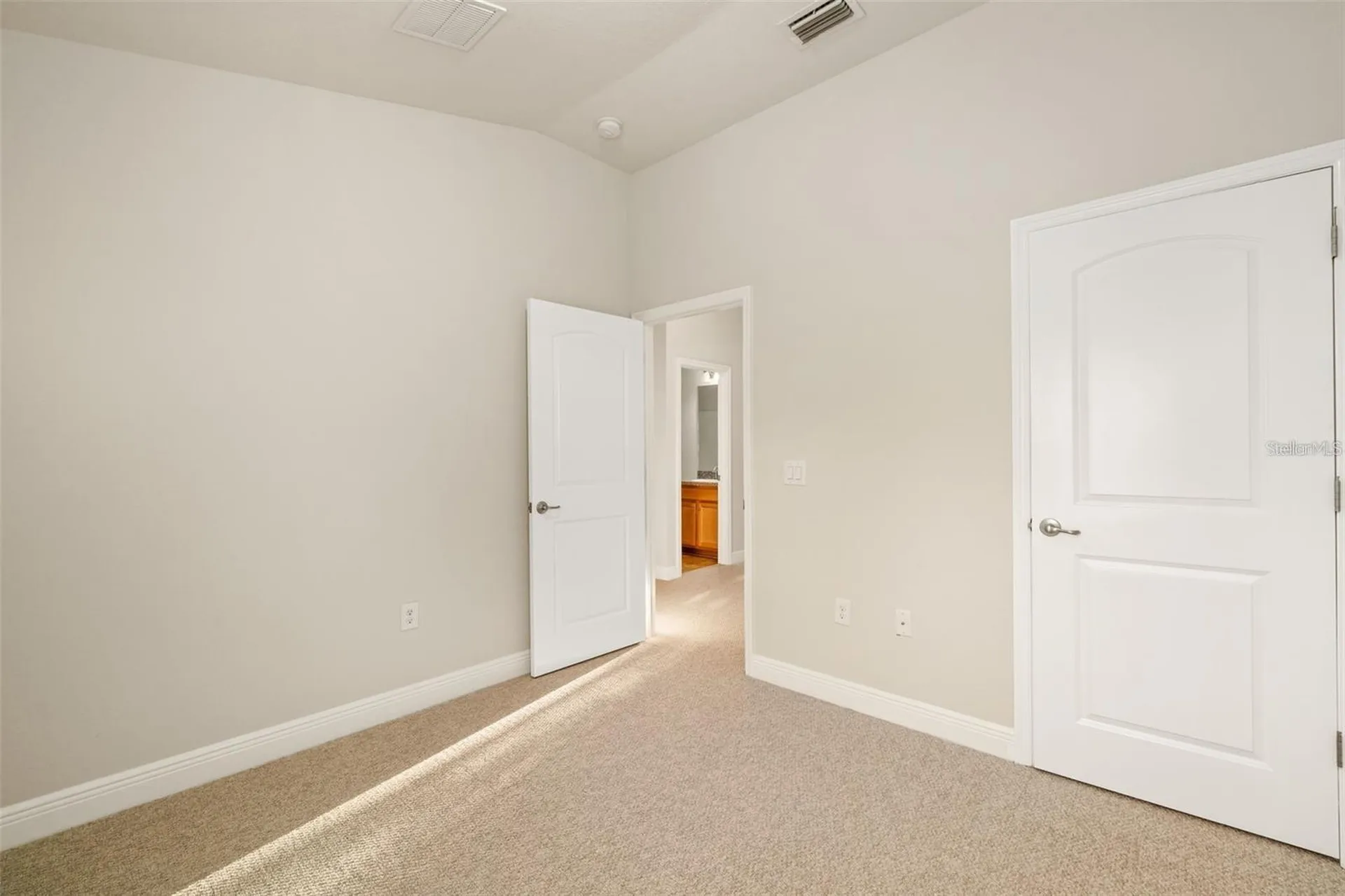 13558 Goodrich Avenue Port Charlotte FL 33953