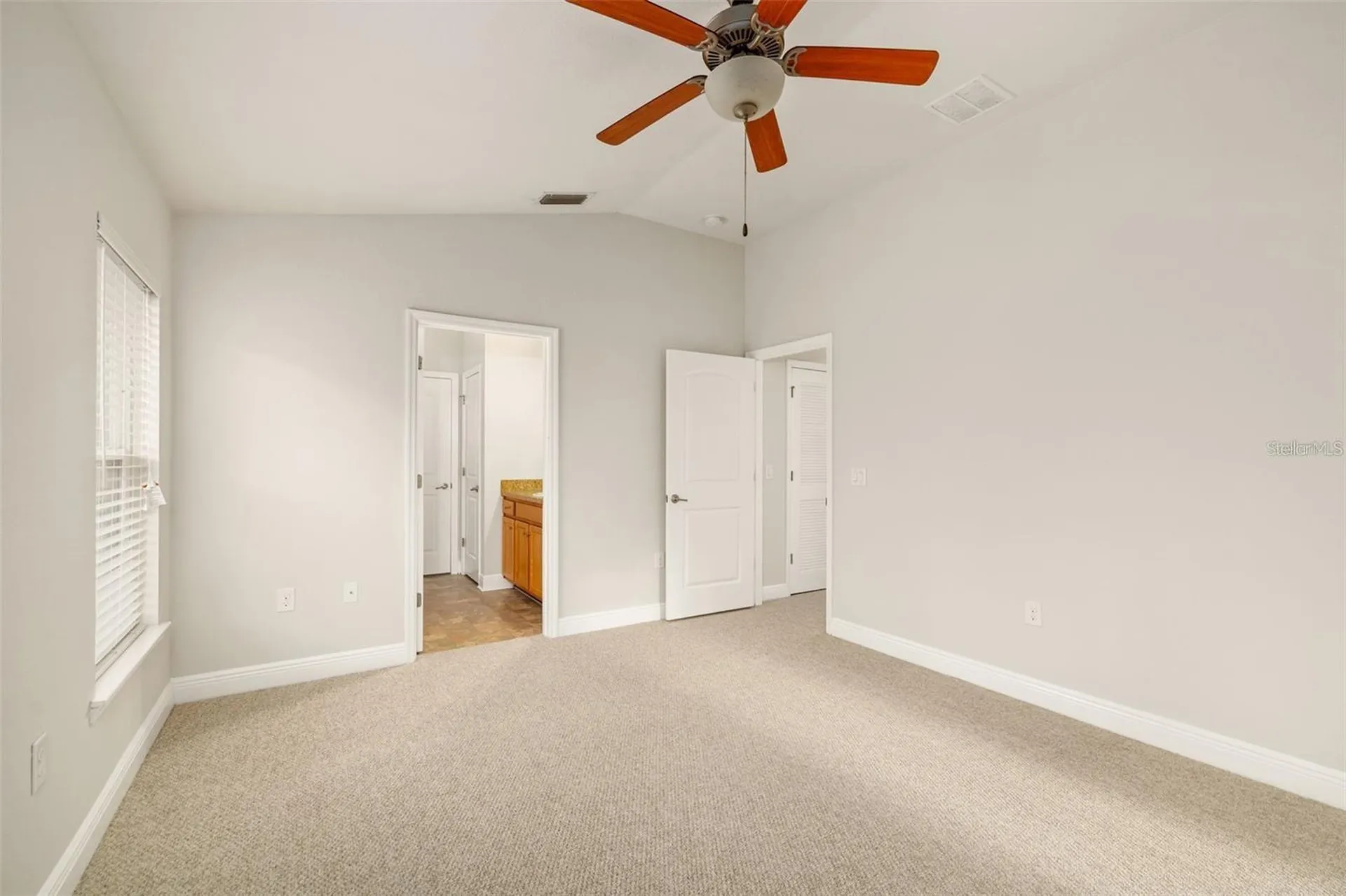 13558 Goodrich Avenue Port Charlotte FL 33953